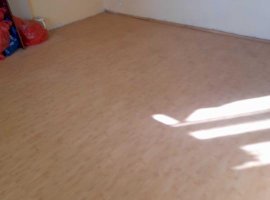 Vanzare apartament  2 camere Drumul Taberei Moghioros