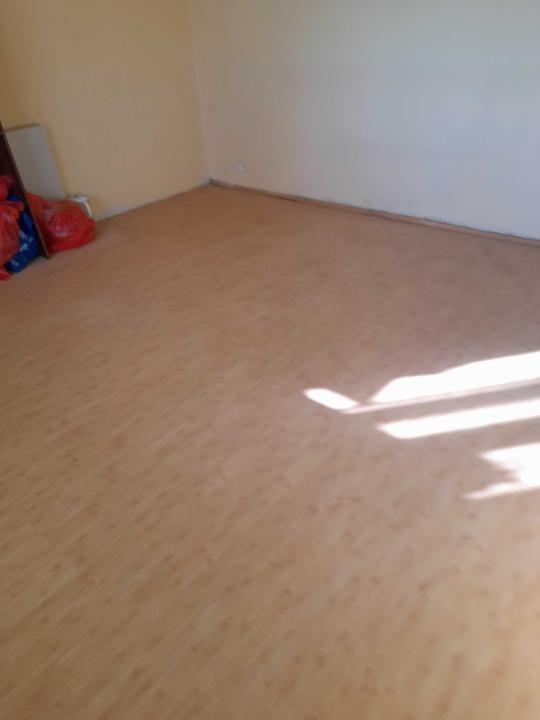 Vanzare apartament  2 camere Drumul Taberei Moghioros