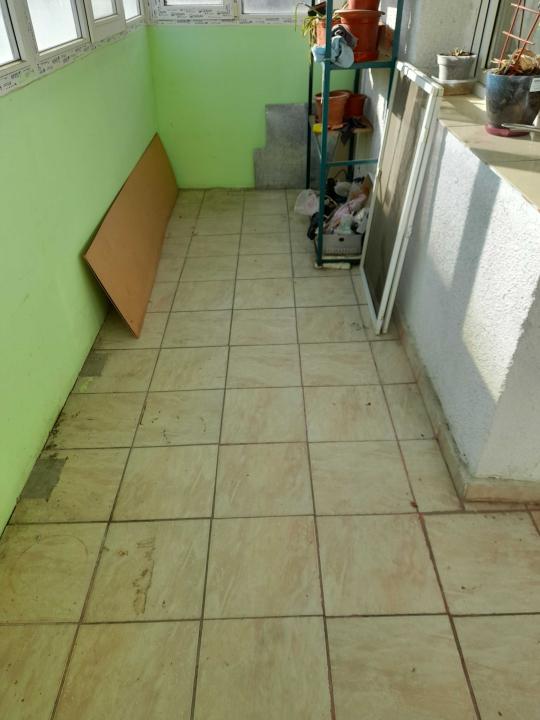 Vanzare apartament  2 camere Drumul Taberei Moghioros