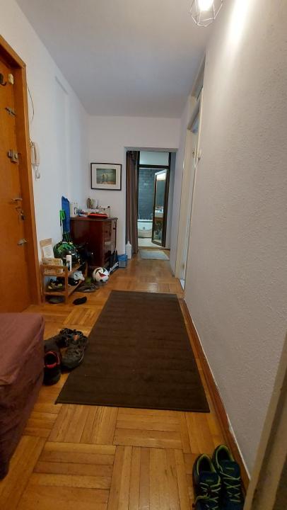 Vanzare apartament 2 camere Drumul Sarii