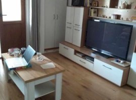 Vanzare apartament 2 camere Piata Chibrit