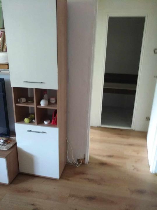 Vanzare apartament 2 camere Piata Chibrit