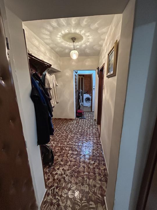 Vanzare apartament 4 camere Turda Parcul Regina Maria