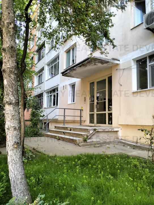 Apartament 4 camere Berceni - Brancoveanu