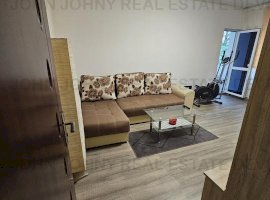 Apartament 3 camere Militari - Piata Veteranilor