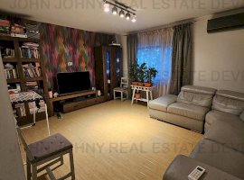 Apartament 2 camere Panduri - Str. Ion Urdareanu