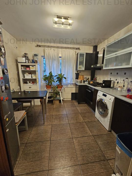 Apartament 2 camere Panduri - Str. Ion Urdareanu