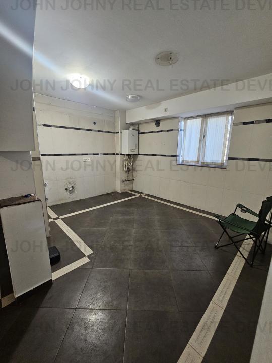 Apartament 3 camere Nerva Traian