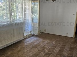 Apartament 3 camere Titan - Park Lake