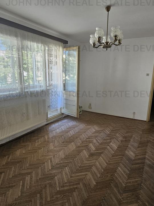 Apartament 3 camere Titan - Park Lake