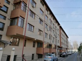 Apartament 6 camere Militari - Gorjului - Moinesti