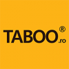 TABOO Imobiliare - Dezvoltator imobiliar