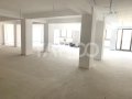 De inchiriat spatiu comercial 300 mp zona centrala Sibiu