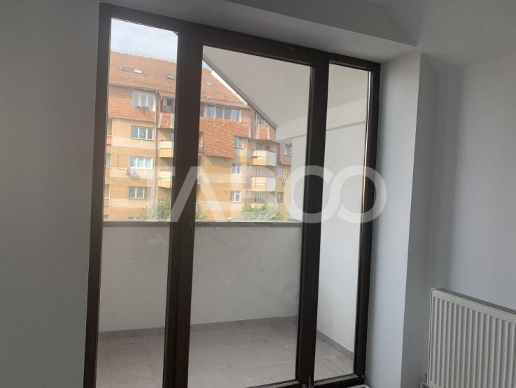 De inchiriat spatiu comercial 300 mp zona centrala Sibiu