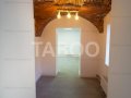 Apartament de vanzare pretabil spatiu comercial Centrul Istoric Sibiu