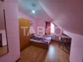 Apartament 4 camere pe 2 etaje deja inchiriat zona Rahovei 