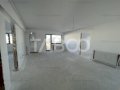 Apartament 4 camere 2 bai 96 mp utili comision 0 Arhitectilor Sibiu