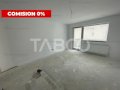 Apartament decomandat 2 camere 54 mpu etaj 1 balcon parcare Sibiu