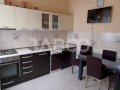 Apartament la casa de vanzare 3 camere terasa pivnita Orasul de Jos