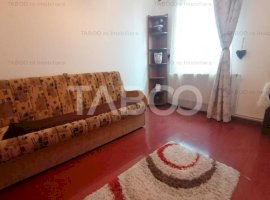 Apartament de vanzare cu 3 camere 2 parcari terasa 13 mp zona Turnisor