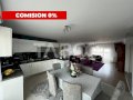 Penthouse 3 camere 1 dressing loc de parcare Arhitectilor Sibiu