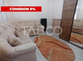 Comision 0%! Apartament la casa 80mpu 3 camere 2bai in zona Gusterita