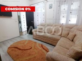 Comision 0%! Apartament la casa 80mpu 3 camere 2bai in zona Gusterita