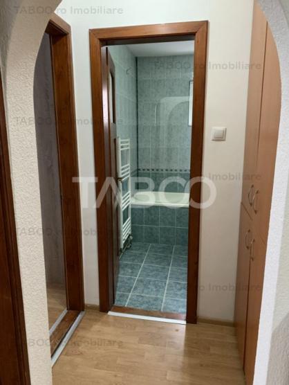 Apartament decomandat 3 camere parter pivnita 60 mpu in Vasile Aaron