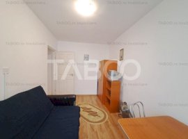 Apartament pretabil investitie 2 camere decomandate boxa Mihai Viteazu