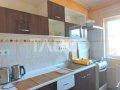 Apartament de vanzare  2 camere etaj 3 Te muti imediat Cisnadie