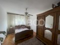 Apartament 5 camere 2 bai 100mp utili etaj 1 pivnita Cetate Alba Iulia