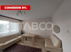 Casa D+P+1E 5 camere 180 mp utili curte parcare Oarda de Jos Alba 