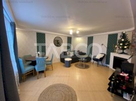 2 case individuale 240mpu functionale in regim hotelier Sura Mare
