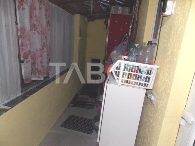 Casa individuala de vanzare cu 3 camere in zona Terezian Sibiu