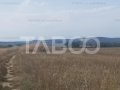Comision 0% teren extravilan 14700 mp in Seica Mare Sibiu