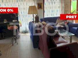 Pensiune 23 camere 19 bai 2100mpu restaurant terasa parcare Alba Iulia