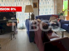 Pensiune 23 camere 19 bai 2100 mpu restaurant terasa curte Alba Iulia