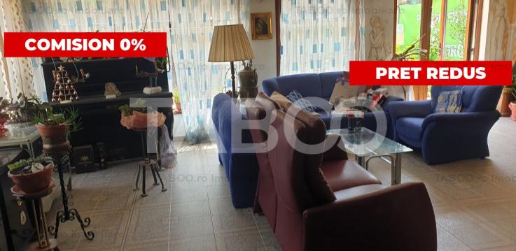 Pensiune 23 camere 19 bai 2100mpu restaurant terasa parcare Alba Iulia