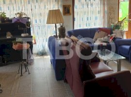 Pensiune 23 de camere 19 bai 2100 mpu restaurant terasa Alba Iulia 