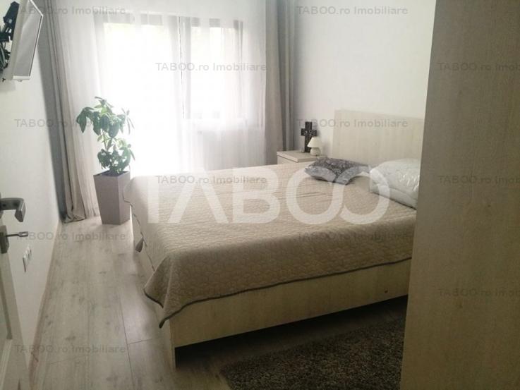 Casa tip duplex de vanzare in zona Arhitectilor - langa padure