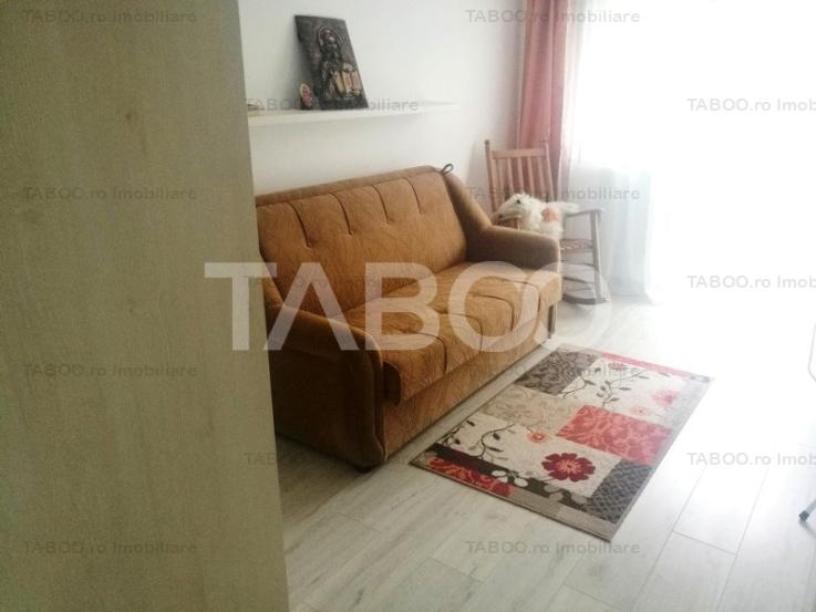 Casa tip duplex de vanzare in zona Arhitectilor - langa padure