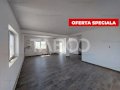 Casa insiruita 4 camere P+1E 120 mpu balcon curte Micesti Alba Iulia