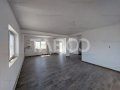 Casa insiruita 4 camere 2 bai 120 mpu balcon curte Micesti Alba Iulia