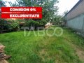 Comision 0% Casa de vanzare 4 camere 2 bai teren 266 mp Saliste Sibiu