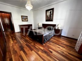 Apartament cu 3 camere decomandate 100 mp utili etaj 1 Parcul Astra