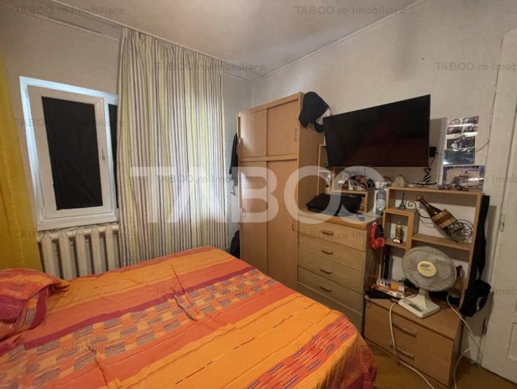 Casa D+P+1E 5 camere 250 mpu mobilata utilata terasa Cetate Alba Iulia