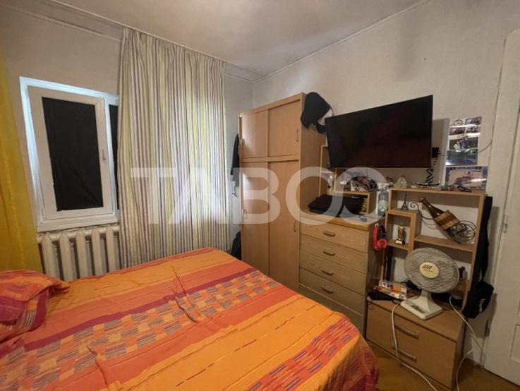 Casa D+P+1E 5 camere 250 mpu mobilata utilata terasa Cetate Alba Iulia