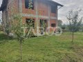 Casa de vanzare 5 camere 222 mp curte individuala Arhitectiilor Sibiu