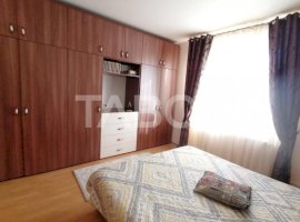 Casa individuala 6 camere de vanzare 250 mpu 361 mp teren zona Lupeni