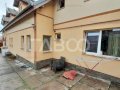 Casa de vanzare individuala 240 mpu gradina teren 600 mp Gusterita